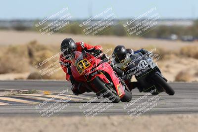 media/Nov-16-2025-Race Pace (Sun) [[8c5fa54630]]/Verified Riders/9-Turn 16 (150pm)/